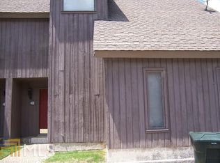 120 Valley Rd, Statesboro, GA 30458