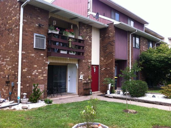 1530 Creekside Rd #2