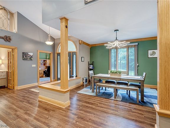 4th image of 5790 Elias Lloyd Rd