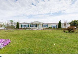 751 Bridgeton Pike, Mullica Hill, NJ 08062