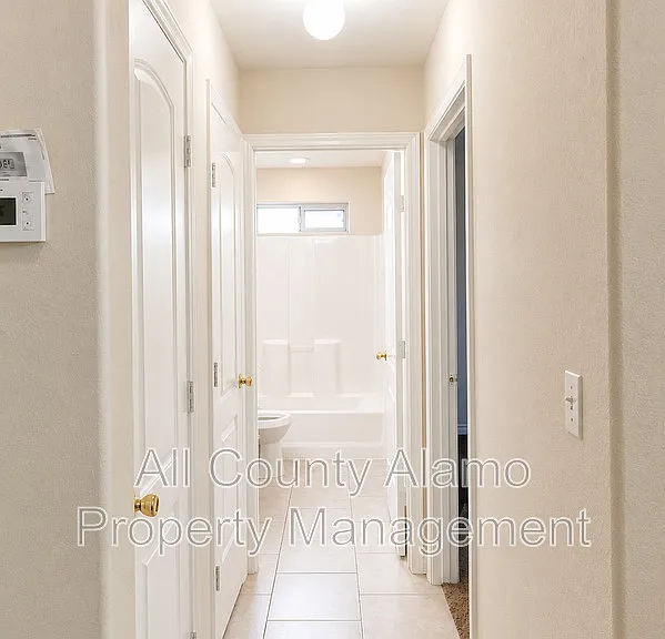 8129 Morning Grv — Photo 11