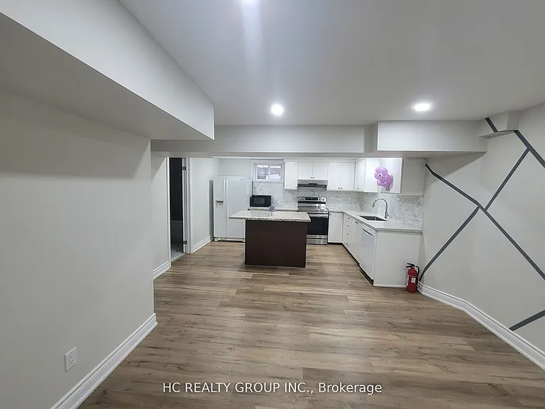 44 Dorothy Britton Dr — Photo 5