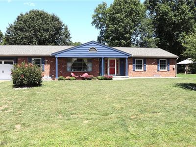 102 Chippewa Dr, Marietta, OH, 45750