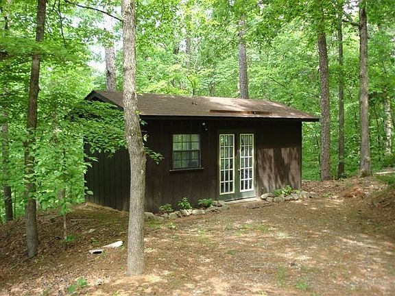 2nd image of 262 Polk 721