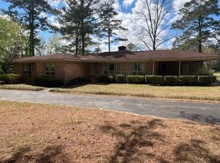 415 N Jackson St, Opp, AL 36467