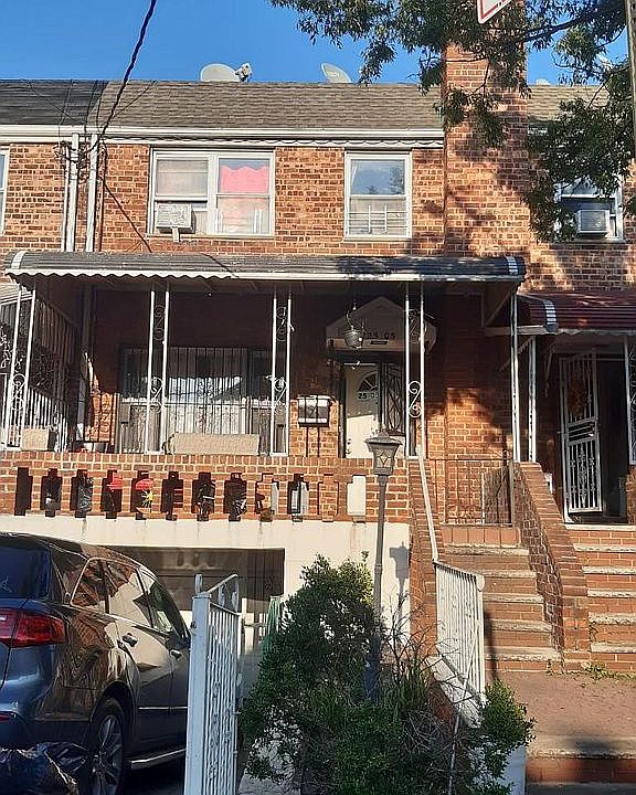 1st image of 2505 88th St