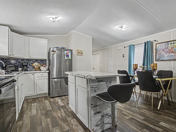 5th image of 5779 Road 3550