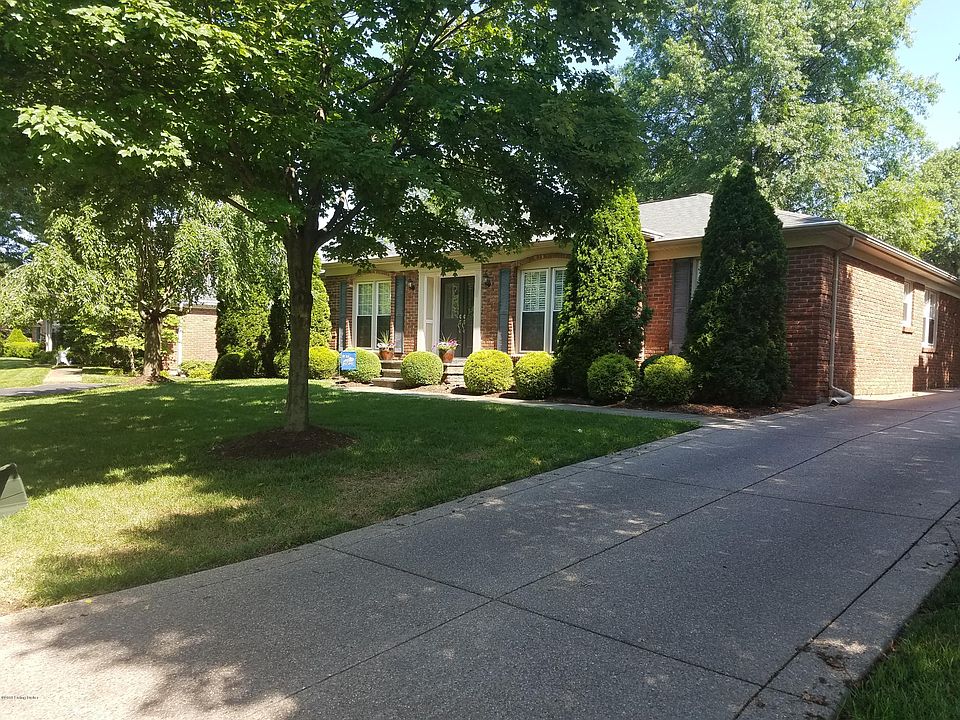 1st image of 10805 Bell Rock Ct