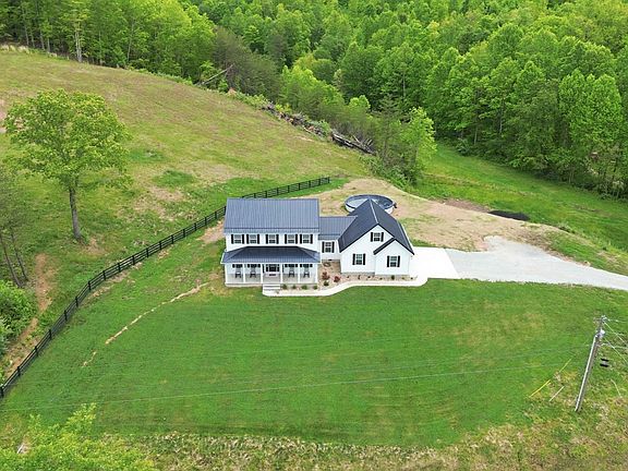4th image of 2604 Upper Rader Rd