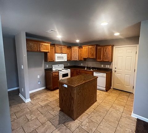 5th image of 3514 Terrace Hill Ct