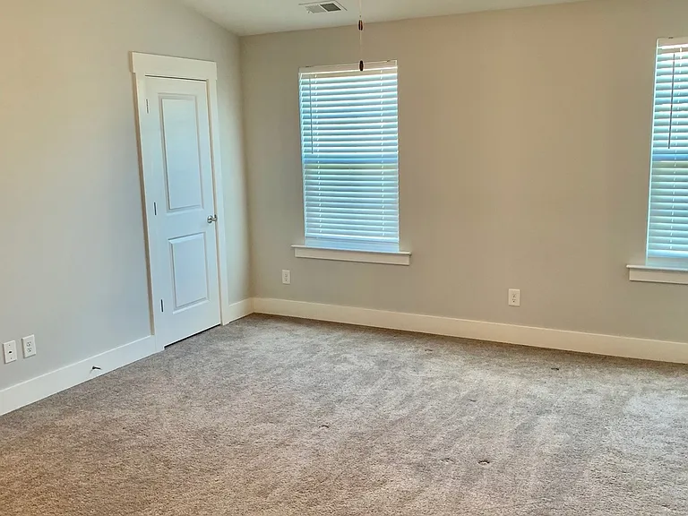 4099 Gracious Dr — Photo 9