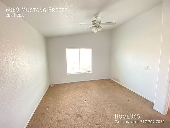 4th image of 6069 Mustang Breeze Trl