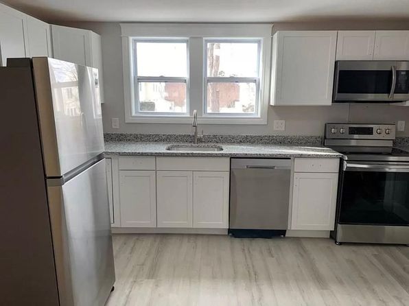 190 Park St #1