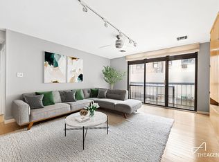 253 W 73rd St APT 3E, New York, NY