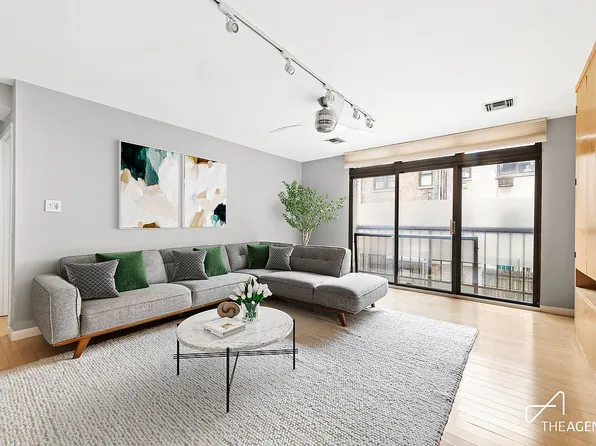 253 W 73rd St APT 3E, New York, NY 10023