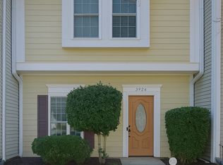 3924 Hancock Cir, Doraville, GA 30340