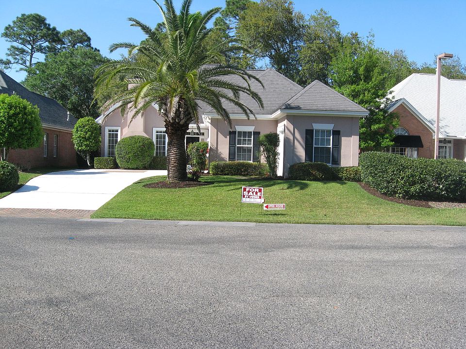 1st image of 4447 Turnberry Pl