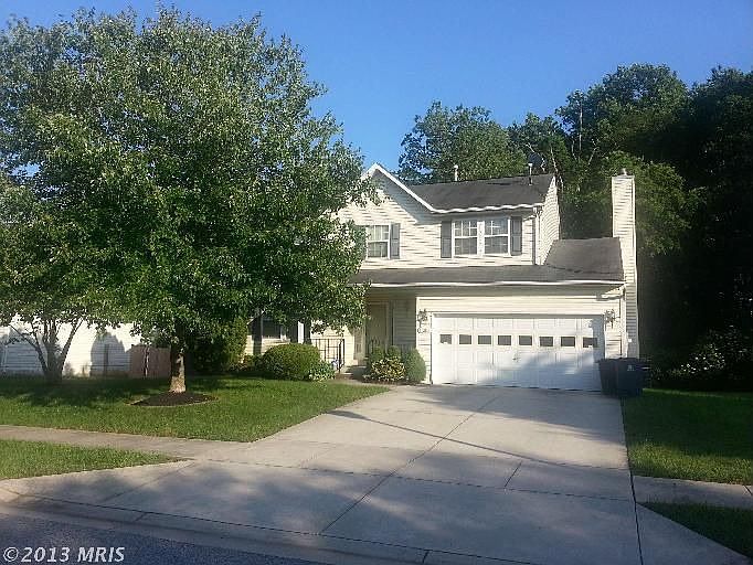 1st image of 11303 Homestead Dr