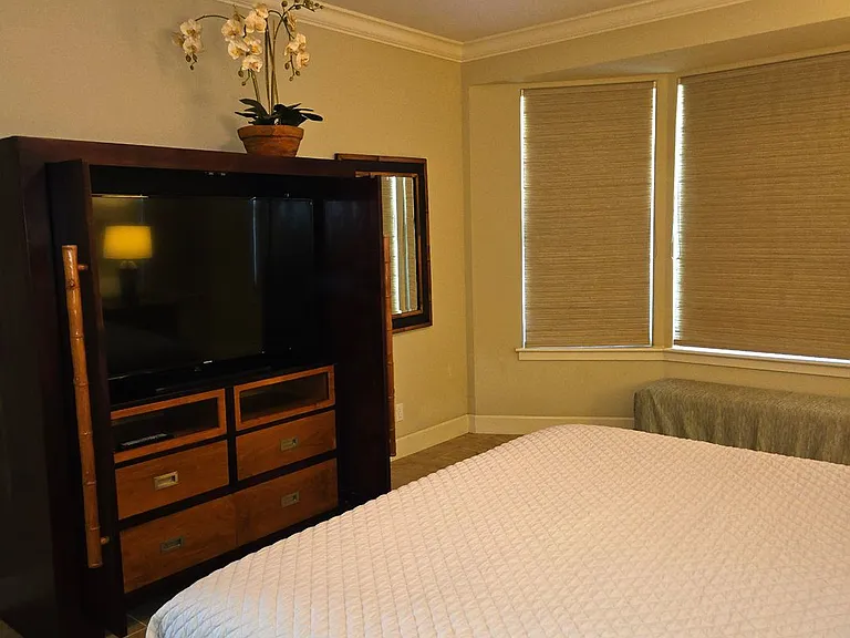 842 Umeke St #53 — Photo 12