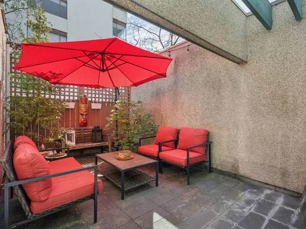 1345 Comox St #407, Vancouver, BC V6E 4E4