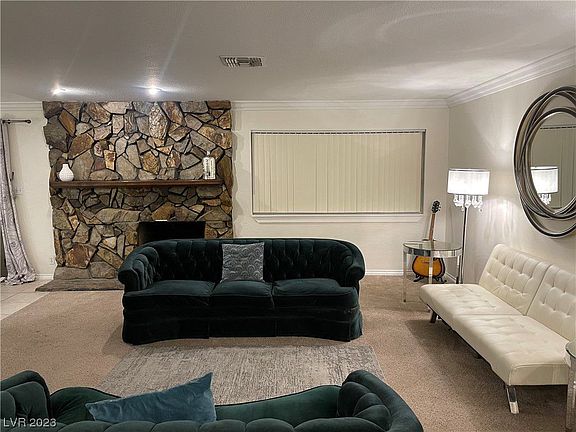 2nd image of 4341 Newridge Ct