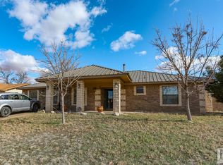 2600 N A St, Midland, TX 79705