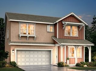 10100 Pixley Ct, Roseville, CA 95747