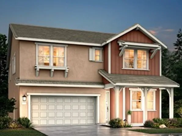 10100 Pixley Ct, Roseville, CA 95747