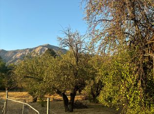 0 N Pleasant View Dr, Ogden, UT 84414