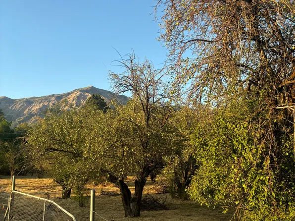 0 N Pleasant View Dr, Ogden, UT 84414