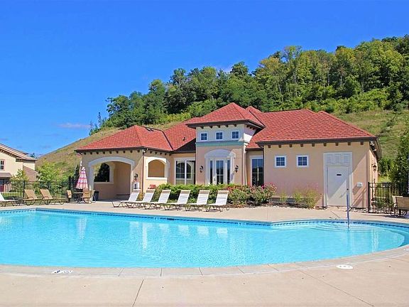 4th image of 2309 Rolling Hills Dr