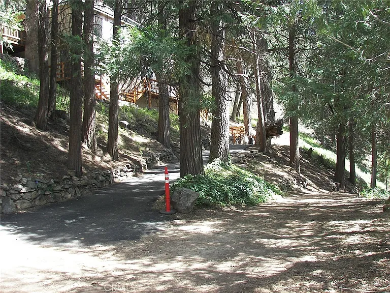 21636 Sawpit Canyon Rd — Photo 54