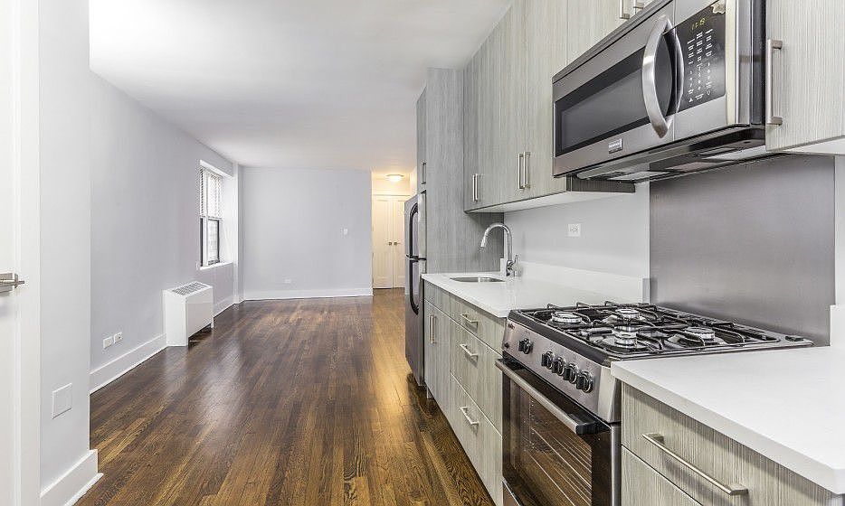 1st image of 2047 Seagirt Blvd APT 4B