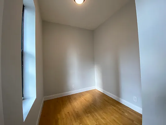 Rented by Best Apartments North Inc | media 15