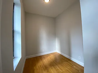 Rented by Best Apartments North Inc