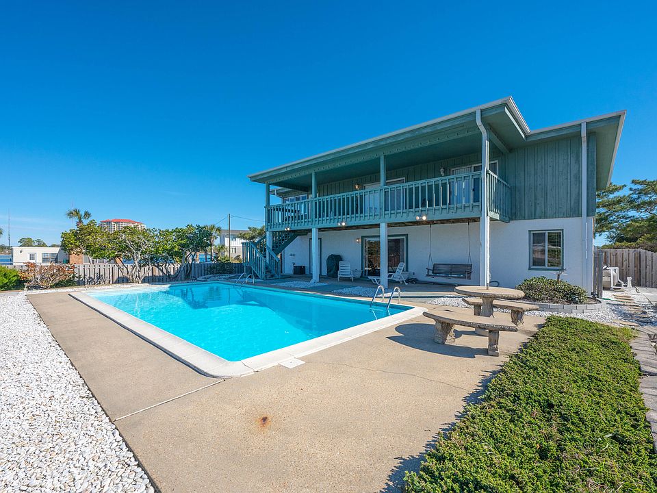 721 Sailfish Dr, Fort Walton Beach, FL 32548 MLS 916002 Zillow
