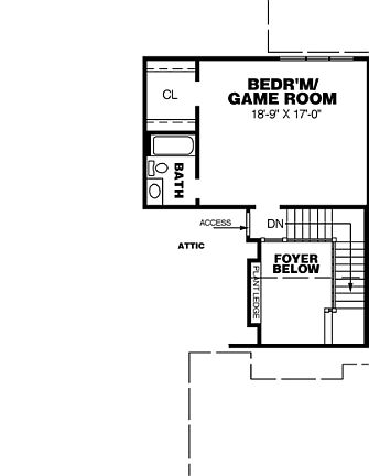 3rd image of this home