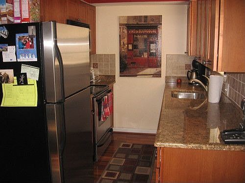 1st image of 2834C S Wakefield St APT C