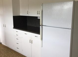 434 Pualani St, Wailuku, HI 96793