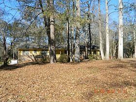 1st image of 5052 Miners Creek Cir