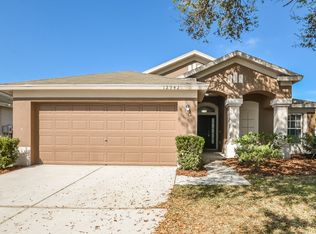 12942 Early Run Ln, Riverview, FL 33578