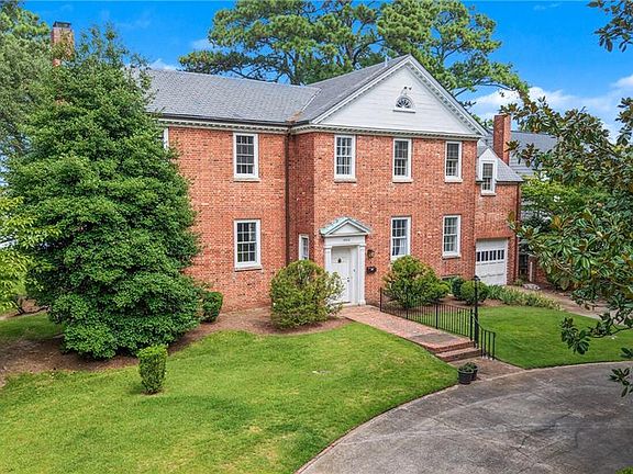 5th image of 1502 Eleanor Ct