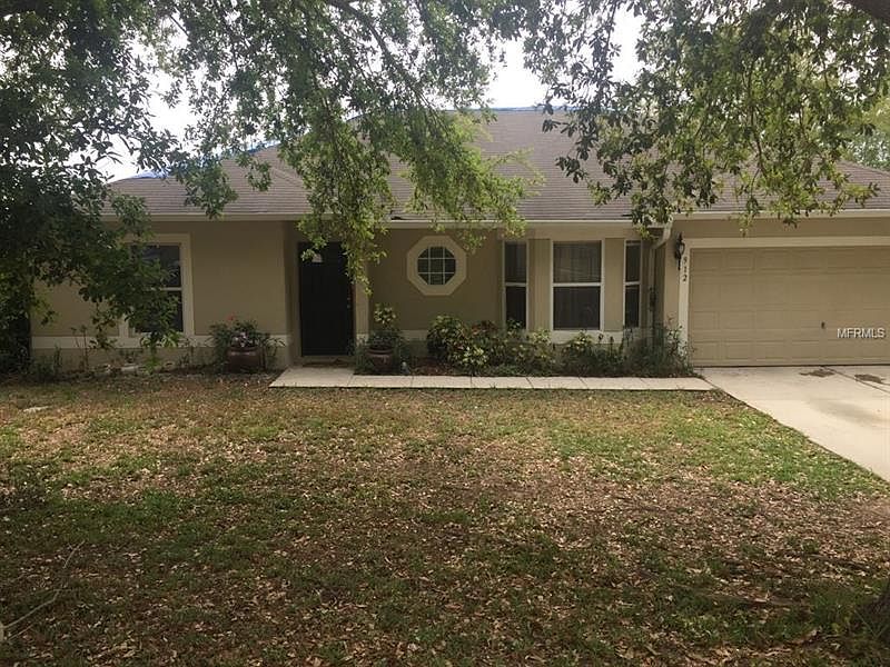 1st image of 912 Bristle Cone Ct
