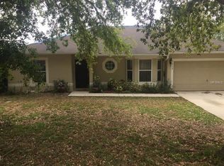 912 Bristle Cone Ct, Minneola, FL 34715