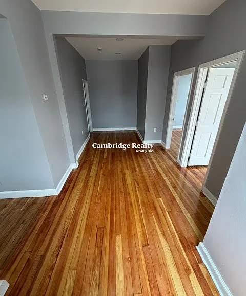 559 Dorchester Ave #1T — Photo 3