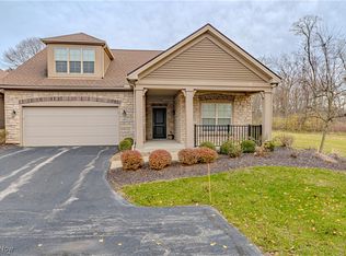 1493 Newman Dr, Brunswick, OH 44212