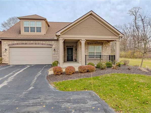 1493 Newman Dr, Brunswick, OH 44212