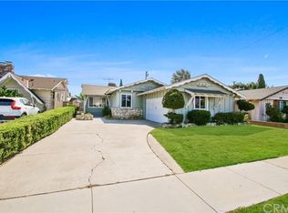 13808 S Catalina Ave, Gardena, CA 90247