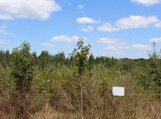 900 County Road 103, Killen, AL 35645
