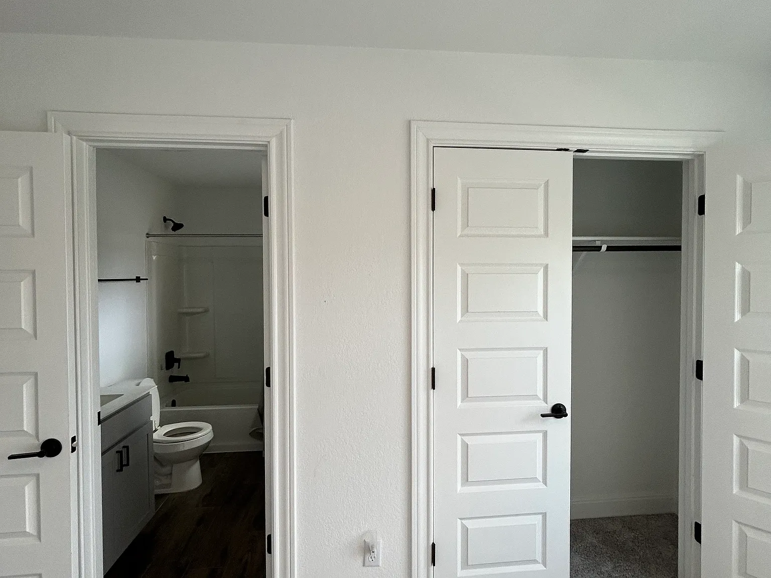 1 bed, $950 — Photo 4